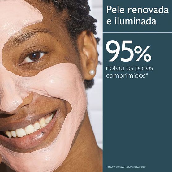 VINERGETIC M�SCARA DETOX INSTANT�NEO